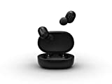 Xiaomi Mi True Wireless Earbuds Basic 2 - Black