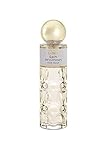 PARFUMS SAPHIR Sph Woman - Eau de Parfum con Vaporizador para Mujer, 200 Ml
