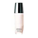 Kanebo Sensai Cellular Performance Emulsion Super Moist III 100ml