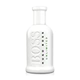 Hugo Boss - Eau de Toilette Boss Bottled. Unlimited
