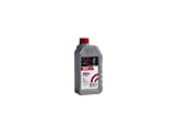 Brembo l04005 líquido de Frenos Dot 4, 500 ml