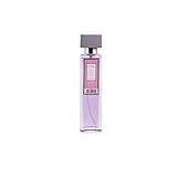 PERFUME TIPO COCO MADEMOISELLE IAP PHARMA Nº 16 150ML