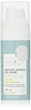 NATURA SIBERICA Crema De Día Para Piel Grasa Equilibrio E Hidratación - 50 ml