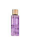 Victoria's Secret Love Spell Fragrance Mist 250 ml (VISLSPF2425002)