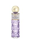 PARFUMS SAPHIR Star - Eau de Parfum con Vaporizador para Mujer, 200 Ml