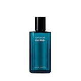 DAVIDOFF Cool Water Eau de Toilette 75ml