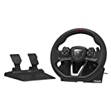 HORI - Volante Apex - Licencia Oficial (PlayStation 5)