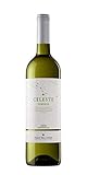 Pago del Cielo Celeste Verdejo, Vino Blanco - 750 ml