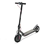 Ducati Patinete eléctrico Pro 1 EVO