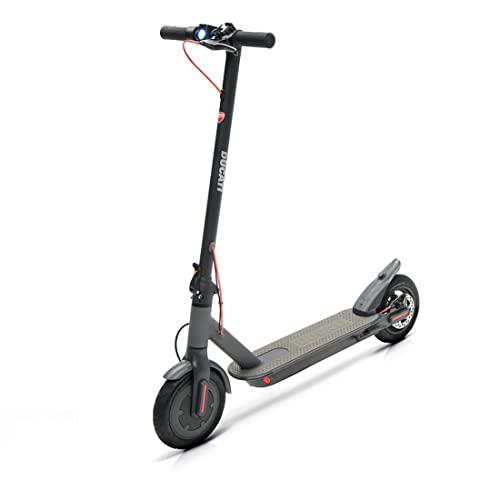 Ducati Patinete eléctrico Pro 1 EVO