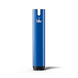 myblu Vape Device Blue Edition - Cigarrillo electrónico - azul