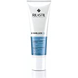 Rilastil Sebumlaude DS, Tratamiento Seborregulador, Reparador y Alisante para Pieles Grasas con Tendencia Acneica, 30 Mililitros