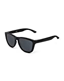 HAWKERS · Gafas de sol ONE para hombre y mujer · CARBON BLACK · DARK