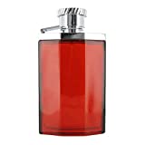 Dunhill London, Agua fresca, 100 ml