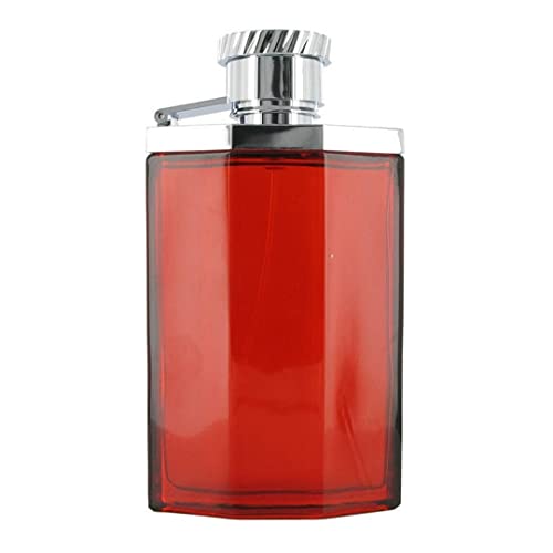 Dunhill London, Agua fresca, 100 ml