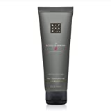 RITUALS The Ritual of Samurai Exfoliante Facial, 125 ml