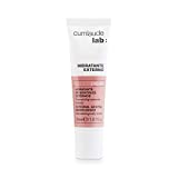 CUMLAUDE - Hidratante Externo - Crema para la Sequedad y el Picor de la Zona Íntima - 30 ml