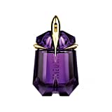 Thierry Mugler 16863 - Agua de colonia, 30 ml