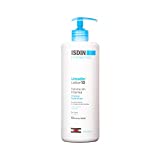 ISDIN Ureadin Lotion 10, Loción Corporal de Hidratación Intensa para Pieles Secas 10% Urea, 400ml