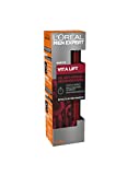 L'Oréal Paris Men Expert Vitalift - Gel Anti-Arrugas de Absorción Rápida - 50 ml