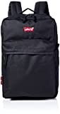 LEVIS FOOTWEAR AND ACCESSORIESLevi's L Pack Standard IssueUnisex adultoEdición del paquete estándar de Levi's LNegroUN
