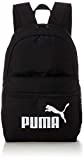 Mochila de Tiempo libre y sportwear marca Puma para unisex infantil