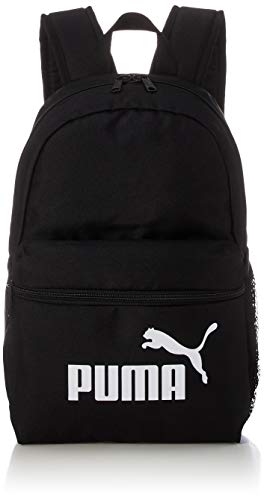 Mochila de Tiempo libre y sportwear marca Puma para unisex infantil