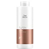 WELLA PROFESSIONALS Champú Fusion - 1000 ml