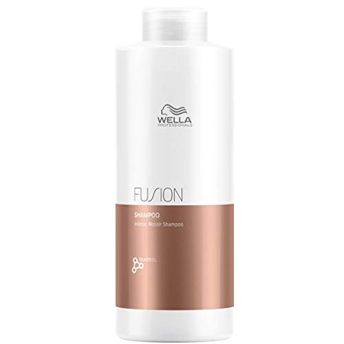 WELLA PROFESSIONALS Champú Fusion - 1000 ml