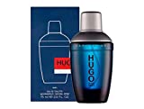 Hugo Boss 12153 - Agua de colonia