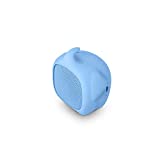 SPC Sound Pups Altavoz Bluetooth con Forma de Elefante