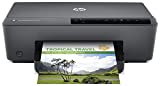HP Impresora de inyección de tinta OfficeJet Pro 6230 (29 ppm, 600 x 1200 ppp, Wi-Fi, impresión móvil, USB, Ethernet)
