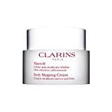 Clarins K-C1-21-29 - Loción corporal, 200 ml