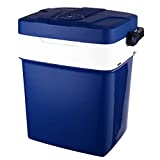 Nevera Portatil Electrica Mini Nevera 29L