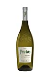 Protos Vino Blanco Verdejo, D.O. Rueda 75cl