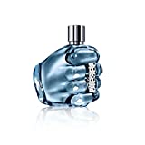 Diesel Only The Brave Eau De Toilette Perfume de hombre 35 ml