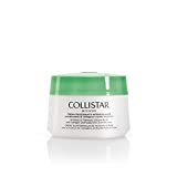 Collistar Crema Reafirmante Intensiva Plus Con Activador De Colágeno Y Ácido Hialurónico - 400 ml