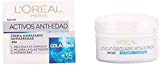 L'Oreal Paris Dermo Expertise Tratamiento Dépannage Colágeno - 50 Ml