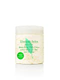Elizabeth Arden Green Tea Honey Drops Crema Hidratante Corporal con Té Verde y Gotas de Miel Natural, 500 ml