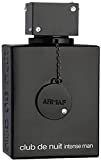 Perfume intenso para hombre Club De Nuit de Armaf, EDT, 105 ml