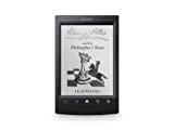 Sony - Sony Reader Prs-T2 Wi-Fi Negro - Ebook - Comprar Al Mejor Precio