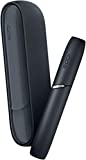 Iqos 3 color Grafito Sin nicotina Sin Tabaco