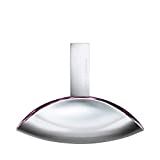 Calvin Klein Euphoria - Agua de perfume para mujer, 100 ml