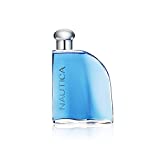 Náutica Blue Eau de Toilette para Hombre - 100 ml.