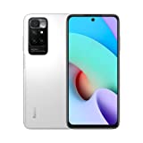 Xiaomi K19D REDMI 10 4+64 Pebble White