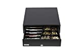 ANKER Cajón Portamonedas MDX13E | abertura eléctrica | relación calidad precio