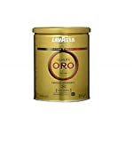 Lavazza Café Molido Qualità Oro, 250g