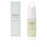 Waso Hidratacion Quick Matte Moisturizer Oil Free  75 Ml.