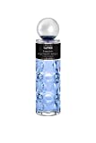 SAPHIR Parfums - Perfect Man - Eau de Parfum - Hombre - 200 ml