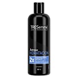 TRESemmé Champú Intensa Hidratación 500 ml